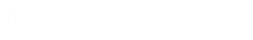 S69_logo_UP_PC_02